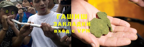 дурь Пестово
