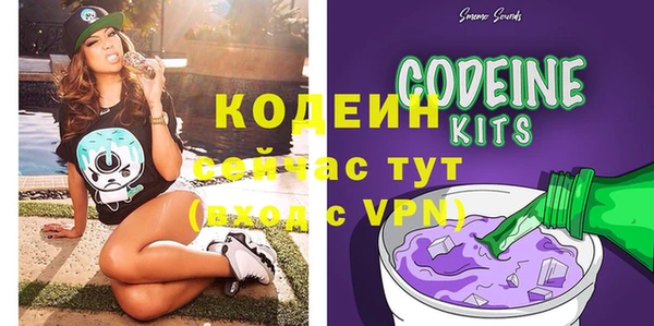 мяу мяу кристалл Переславль-Залесский